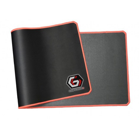 Gembird | MP-GAMEPRO-XL | Mouse pad - 2